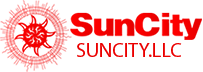 suncity.llc