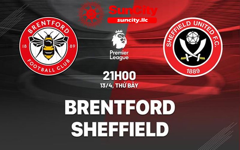 Nhận-định-kèo-Brentford-vs-Sheffield-Utd